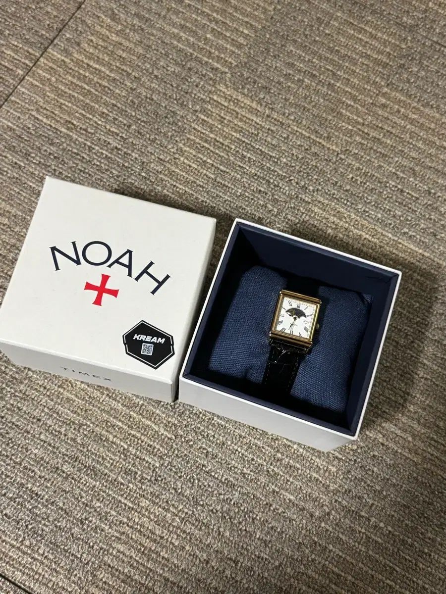 TIMEX タイメックス ノア NOAH GOLD ムーン 月 太陽