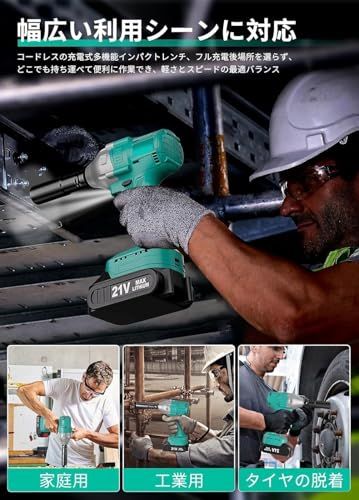 最大トルク700 Nm