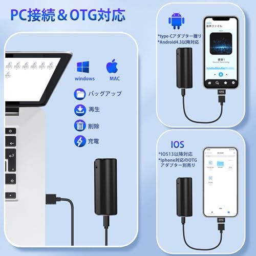 300日間待機時間
