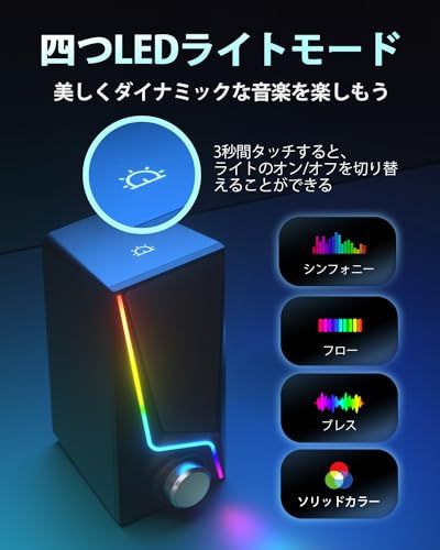 mmケーブルが付属 ラップトップ