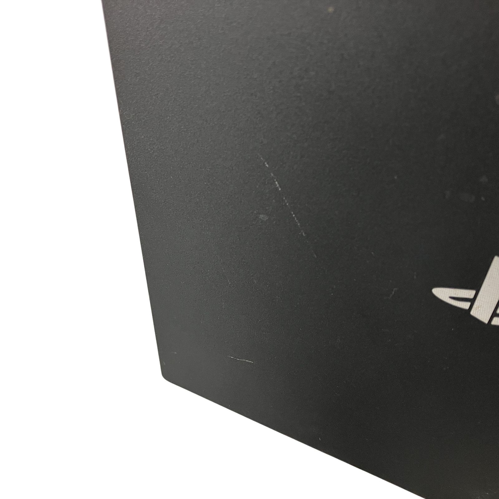 プレイステーション4 ゲーム機