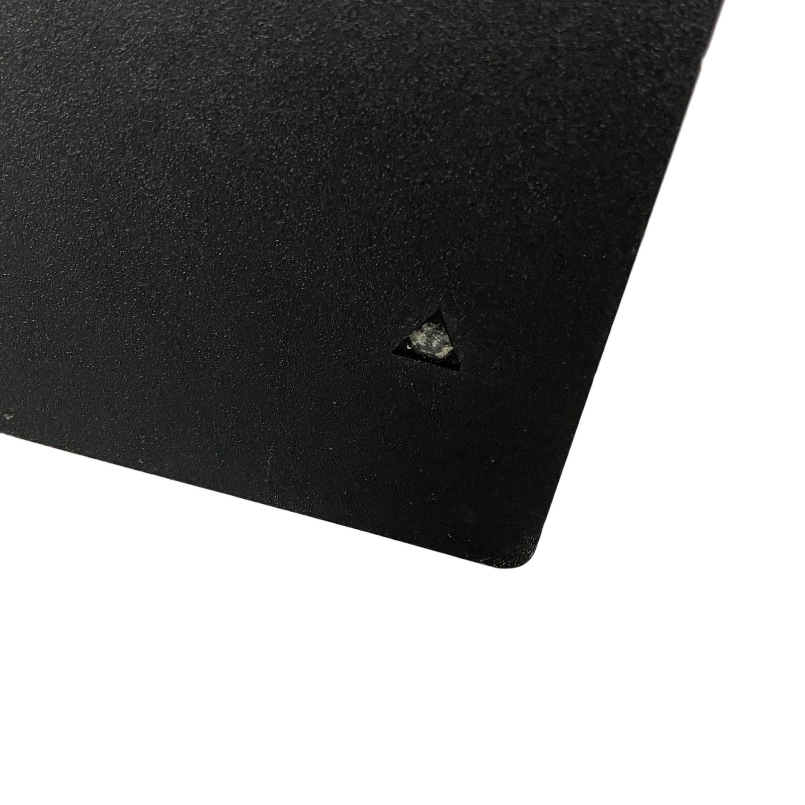 プレイステーション4 ゲーム機