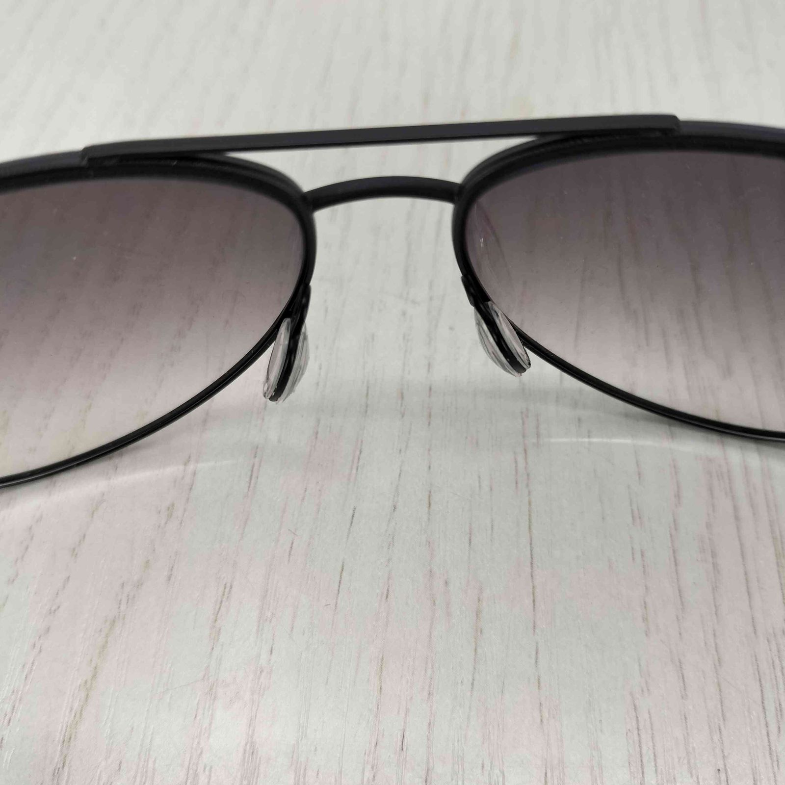 オリバーピープルズ OLIVER PEOPLES TAVENER メンズ 61口14-135 - メルカリ