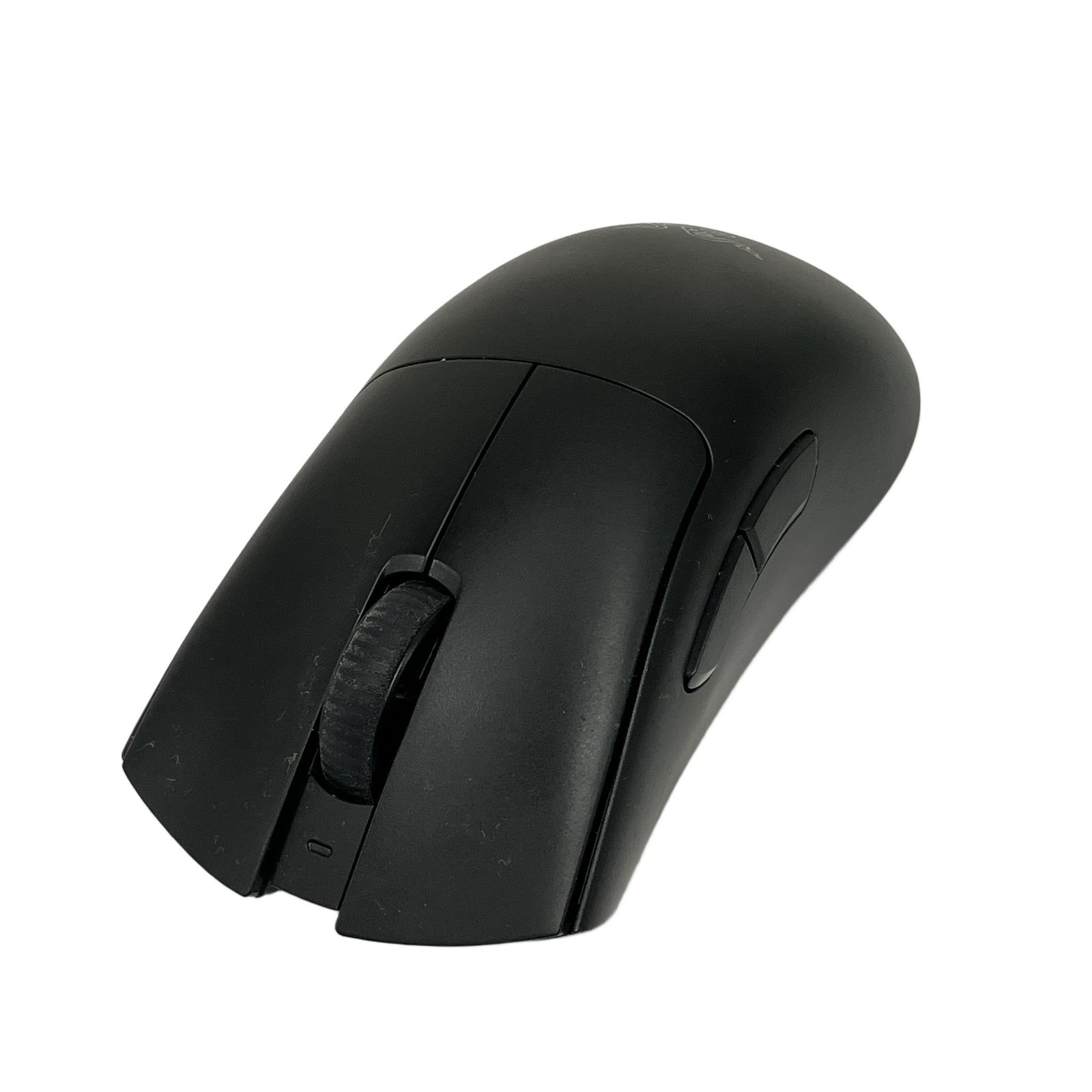 Razer RZ 01-0463 V 3 PRO ワイヤレス マウス PC