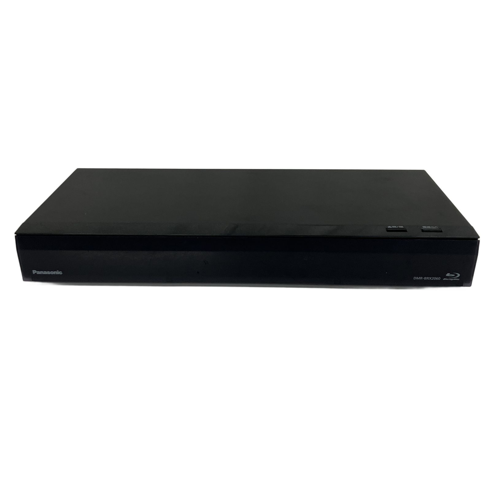 家電 パナソニック