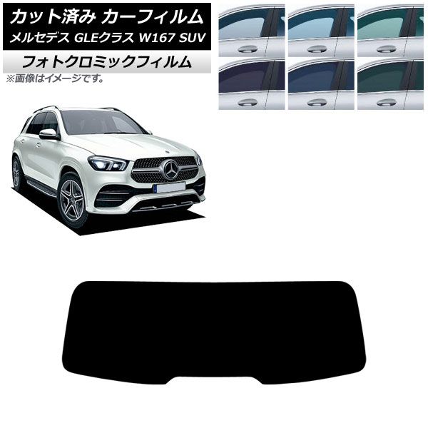 本 スウィートシーズン青柳裕美子TBS入手困難品格安クーポン限定