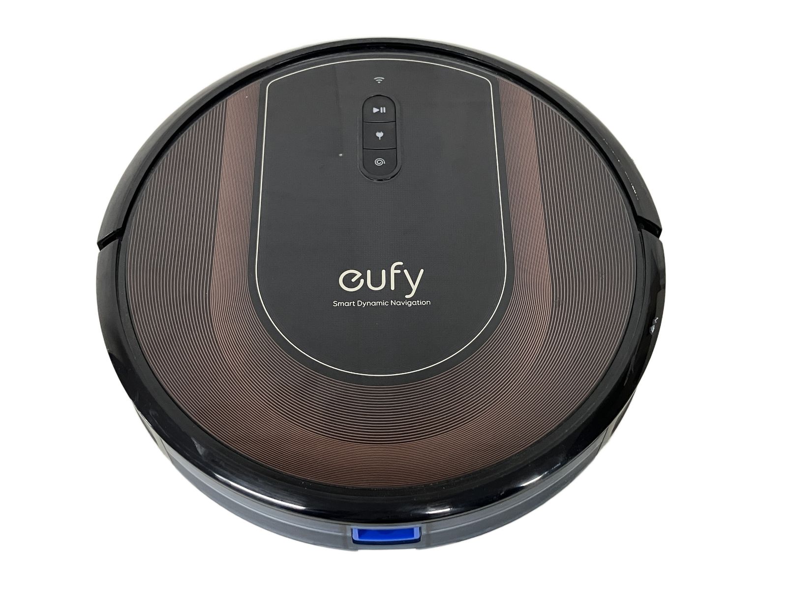 ANKER Gufy RoboVac G 30 Hybrid ロボット 掃除機 家電
