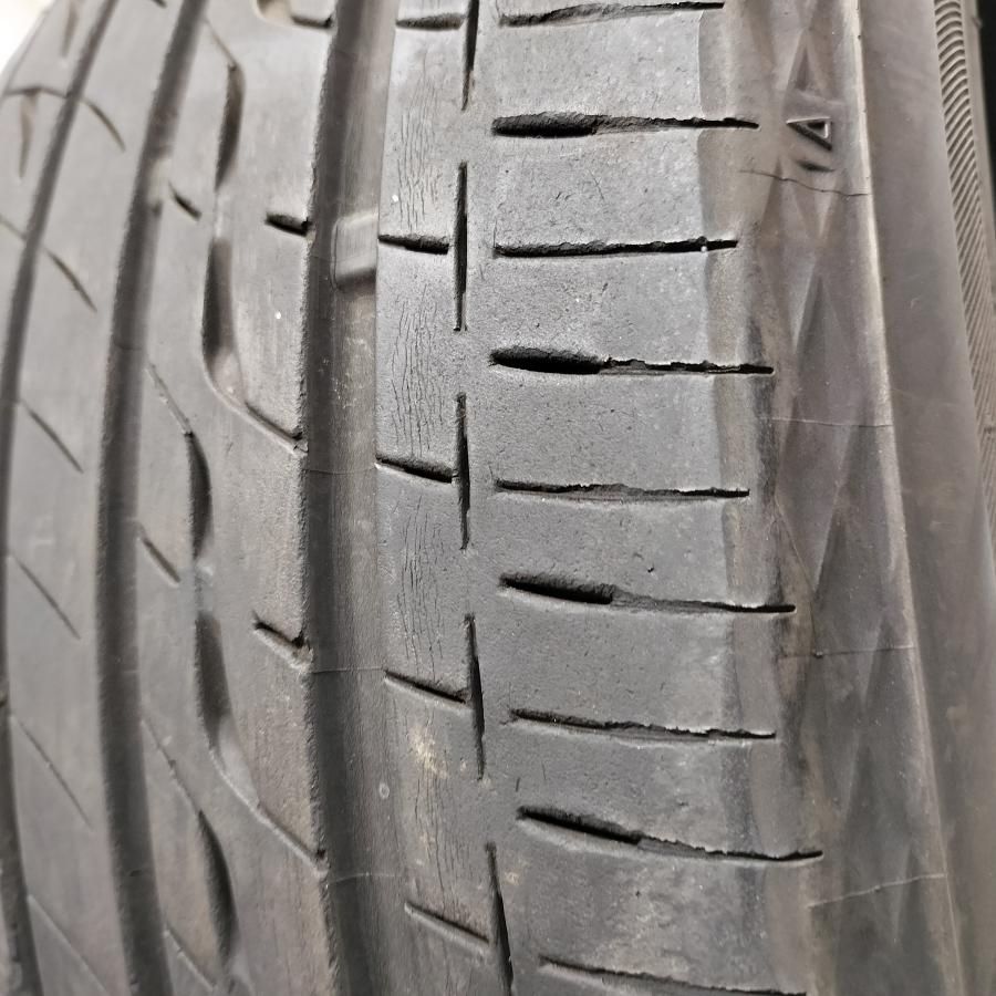 18 ブリヂストン