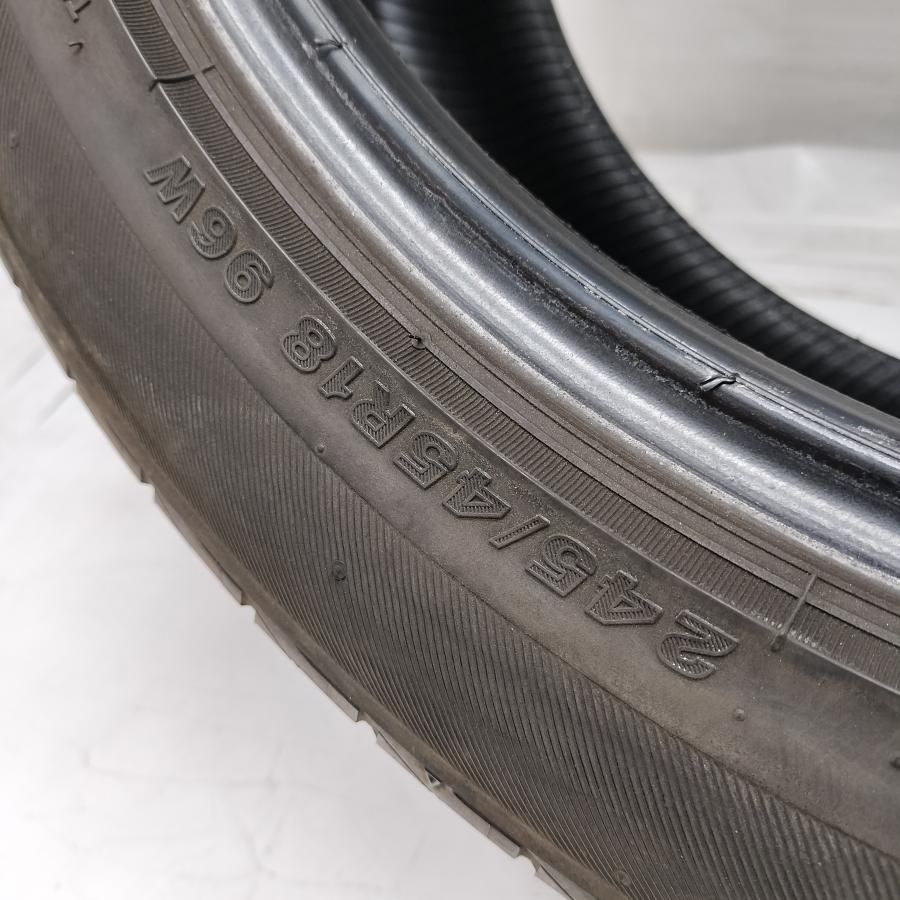 2015年製 ～本州