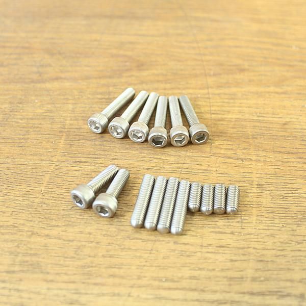  FINE SODICK SWS-317 ワイヤーカット治具 固定クランプ バイス クランプ