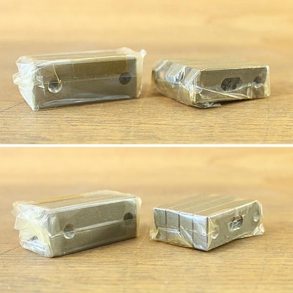 SWS-317 ワイヤーカット治具