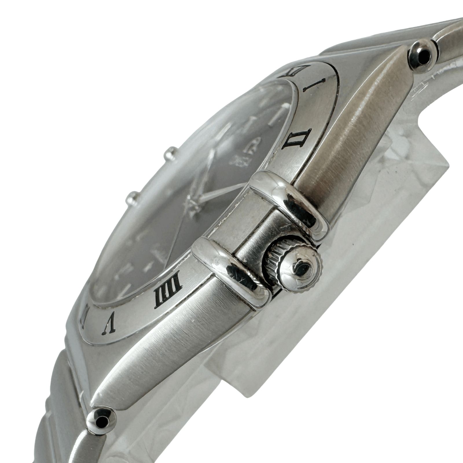 コンステレーション メンズ