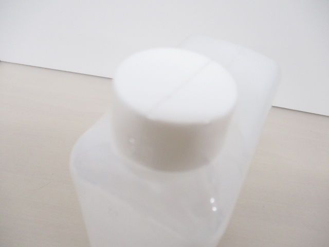 3.6 アルマダスタイル