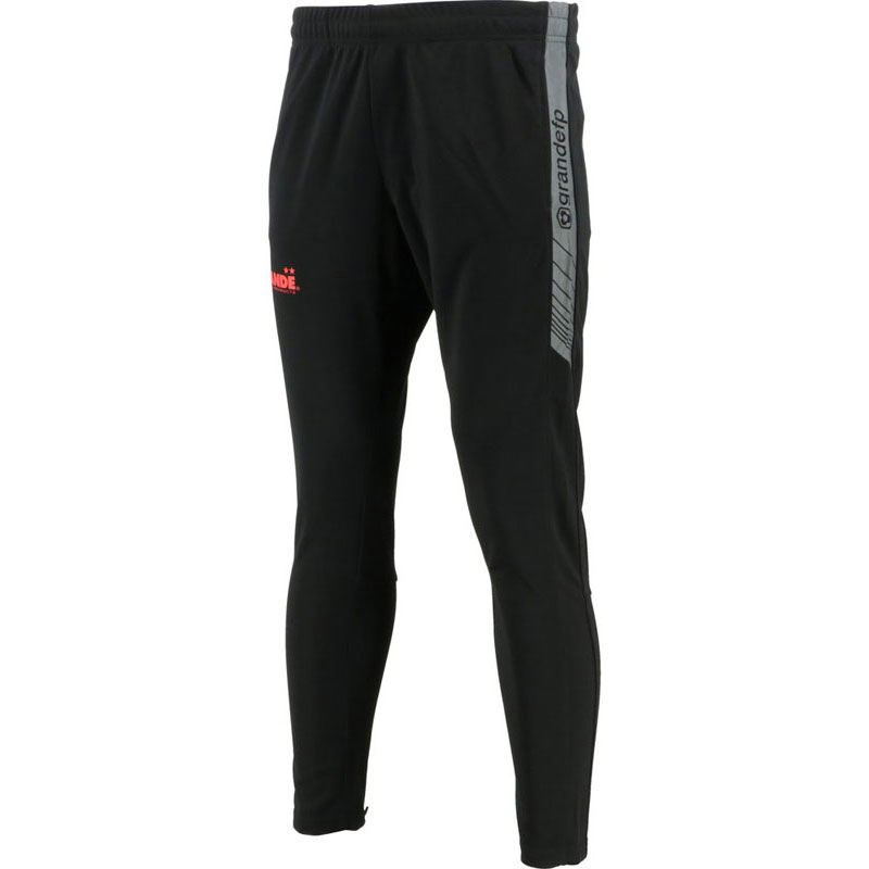 GRANDE.F.P(グランデエフピー) GRANDE.F.P. 2トーン.ハイパー.パイル