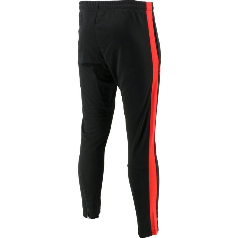 GRANDE.F.P(グランデエフピー) GRANDE.F.P. 2トーン.ハイパー.パイル