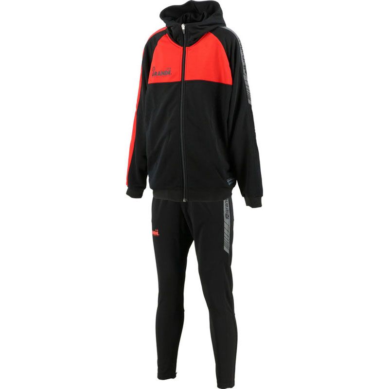 GRANDE.F.P(グランデエフピー) GRANDE.F.P. 2トーン.ハイパー.パイルジャージパンツ フットサル ウェア２ パンツ (gfph19699-0935) GRANDE.F.P(グランデエフピー) GRANDE.F.P. 2トーン.ハイパー.パイル