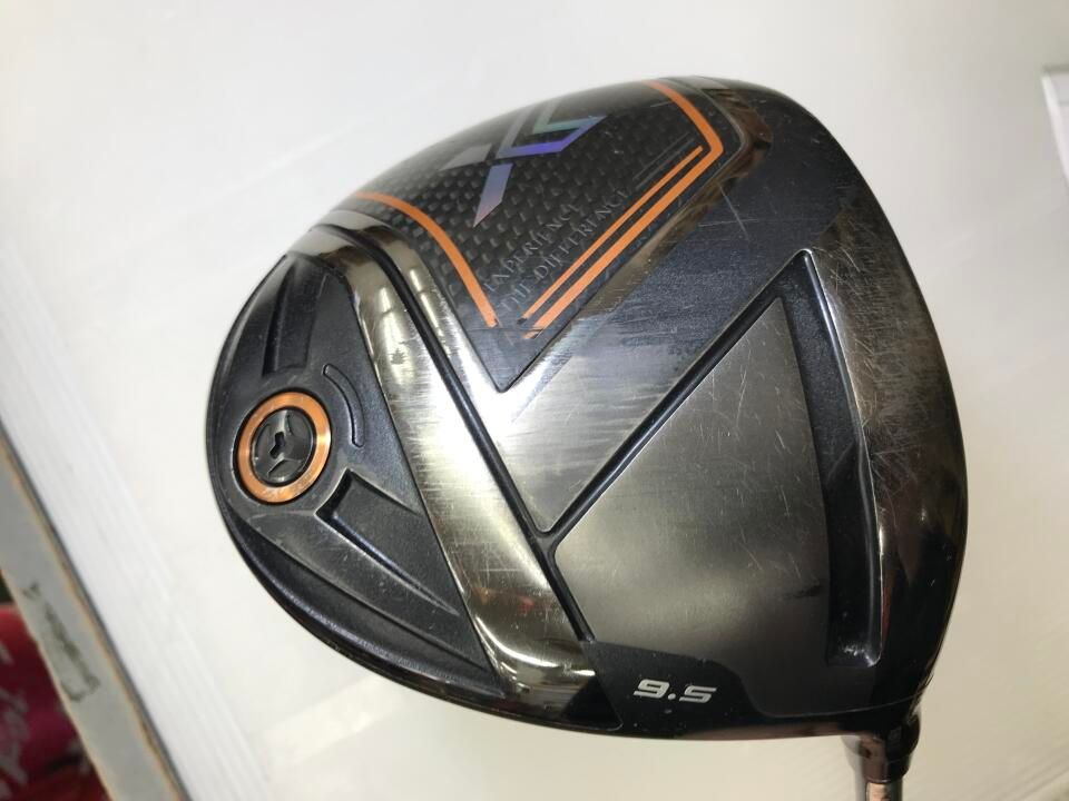 劉柏辛 Lexie Liu The Happy Star CD 新品未開封 海外盤 幸福星 刘柏辛