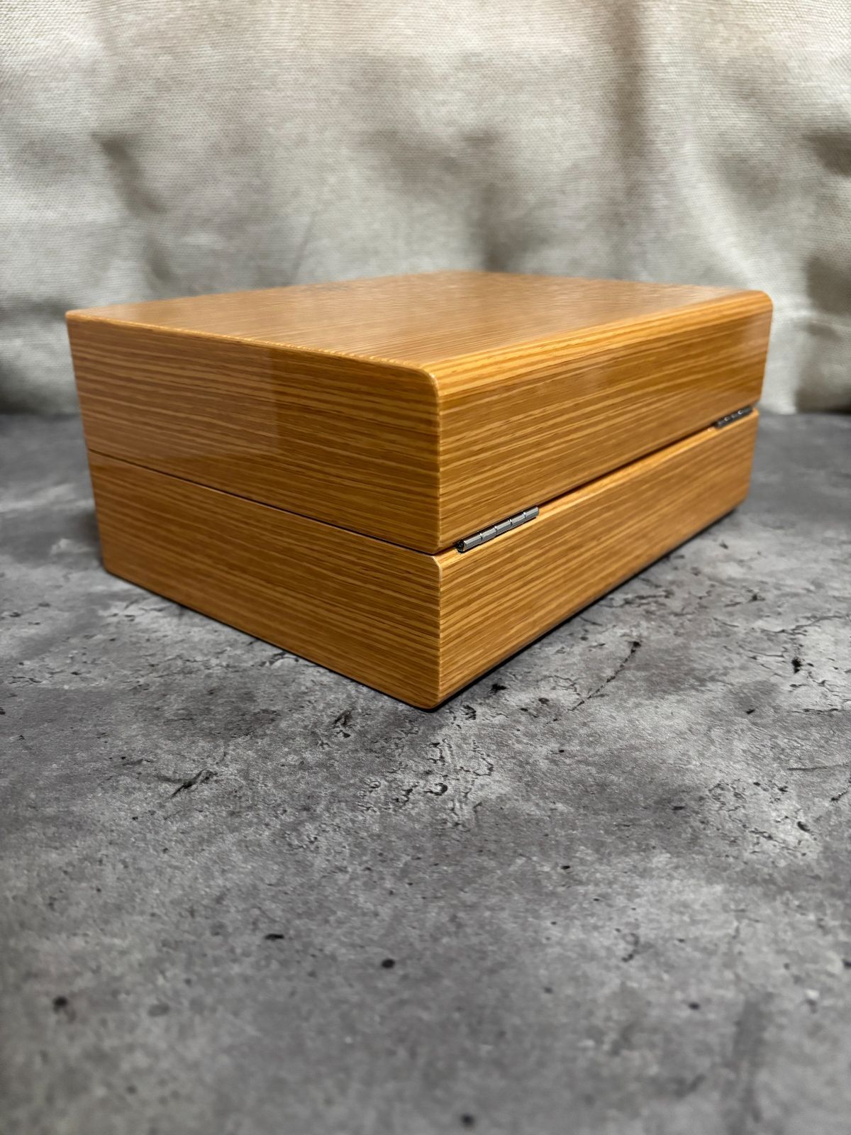 オメガ OMEGA 空箱 腕時計ケース BOX 取扱説明書 巾着 カードケース付