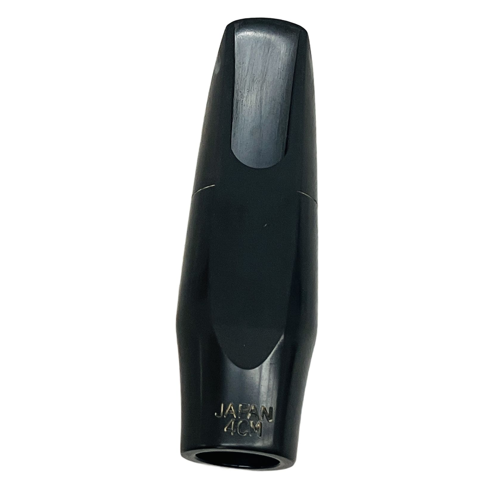 YAMAHA CUSTOM 4CM アルトサックス用マウスピース サックス 楽器