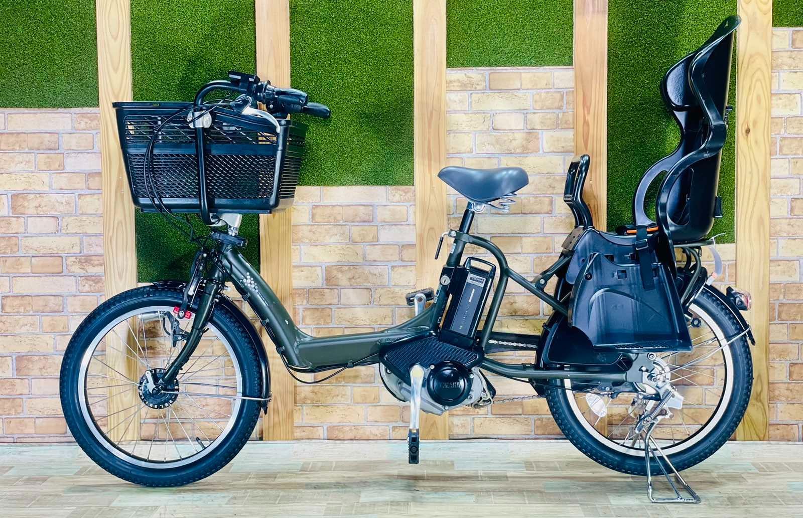 超特価☆】【BRIDGESTONE】アンジェリーノ【マットカーキ】【超人気