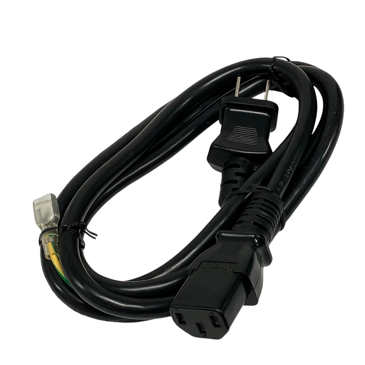 Thirdwave RM 7 R 46 T デスクトップPC AMD Ryzen 7700 8 Core 63 10 GB HDD 4 0 TB SSD 2 RTX 4060 Ti win 11