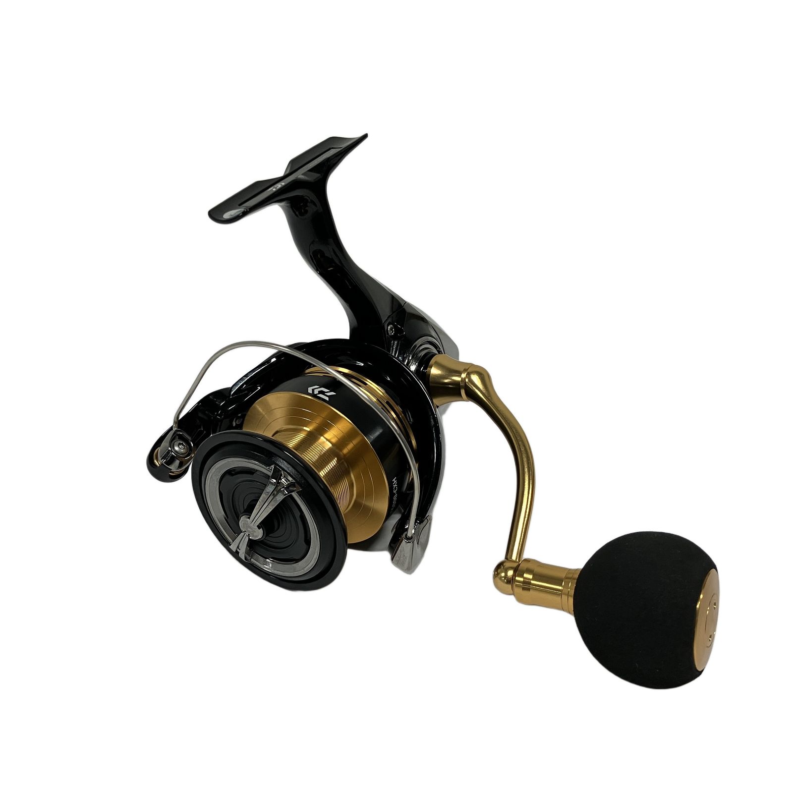 DAIWA レガリス LT 5000-CXH スピニング リール ダイワ 釣具