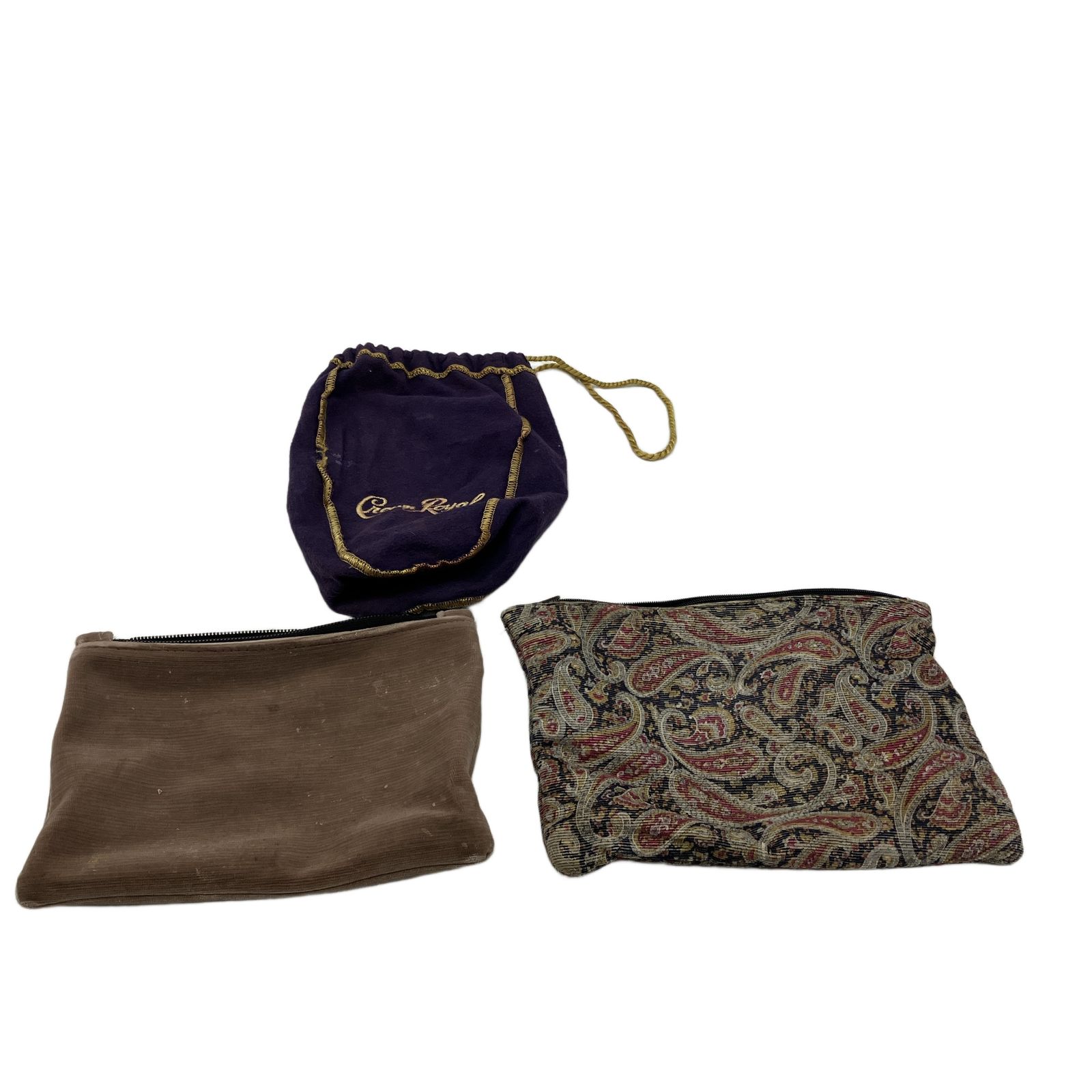 ヘラブナ用 へら万力