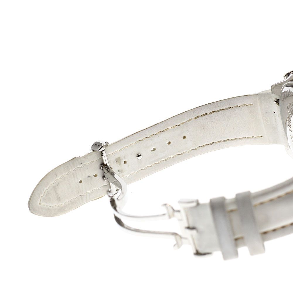 ベルト ジェイコブ