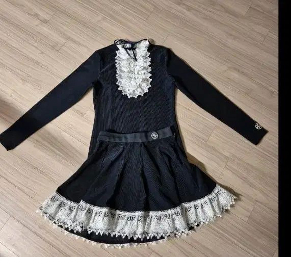 ユタs 上下 s Tシャツ xs ニット