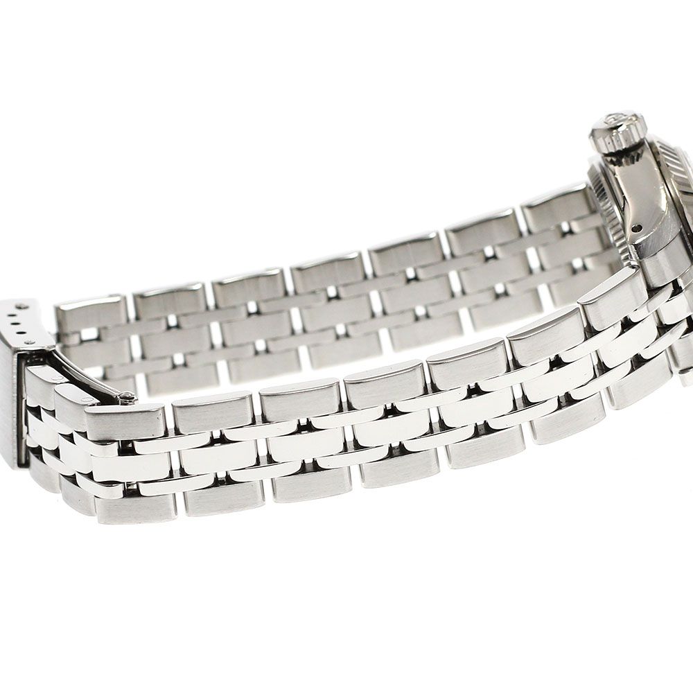 プリンセスデイト