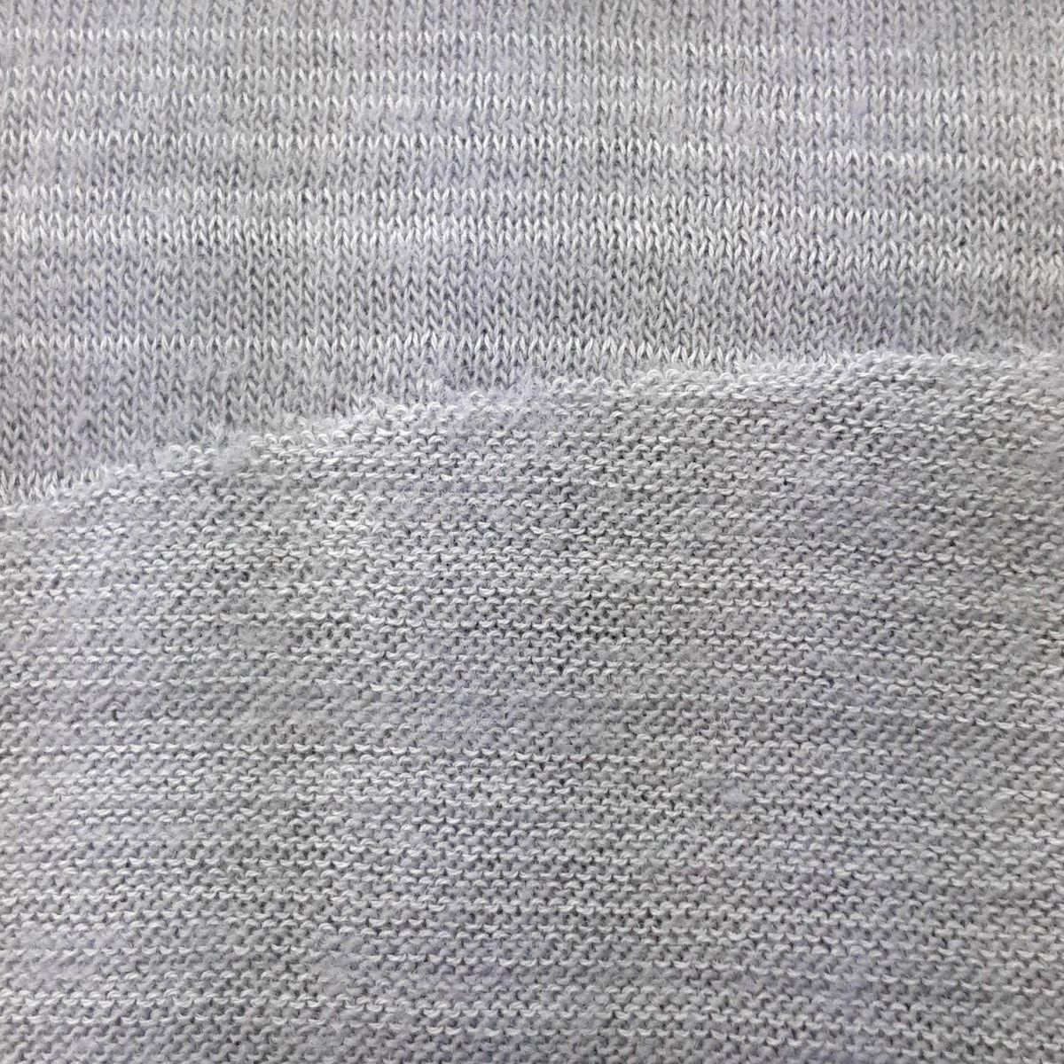 JURGEN LEHL(ヨーガンレール) ワンピース サイズM レディース美品