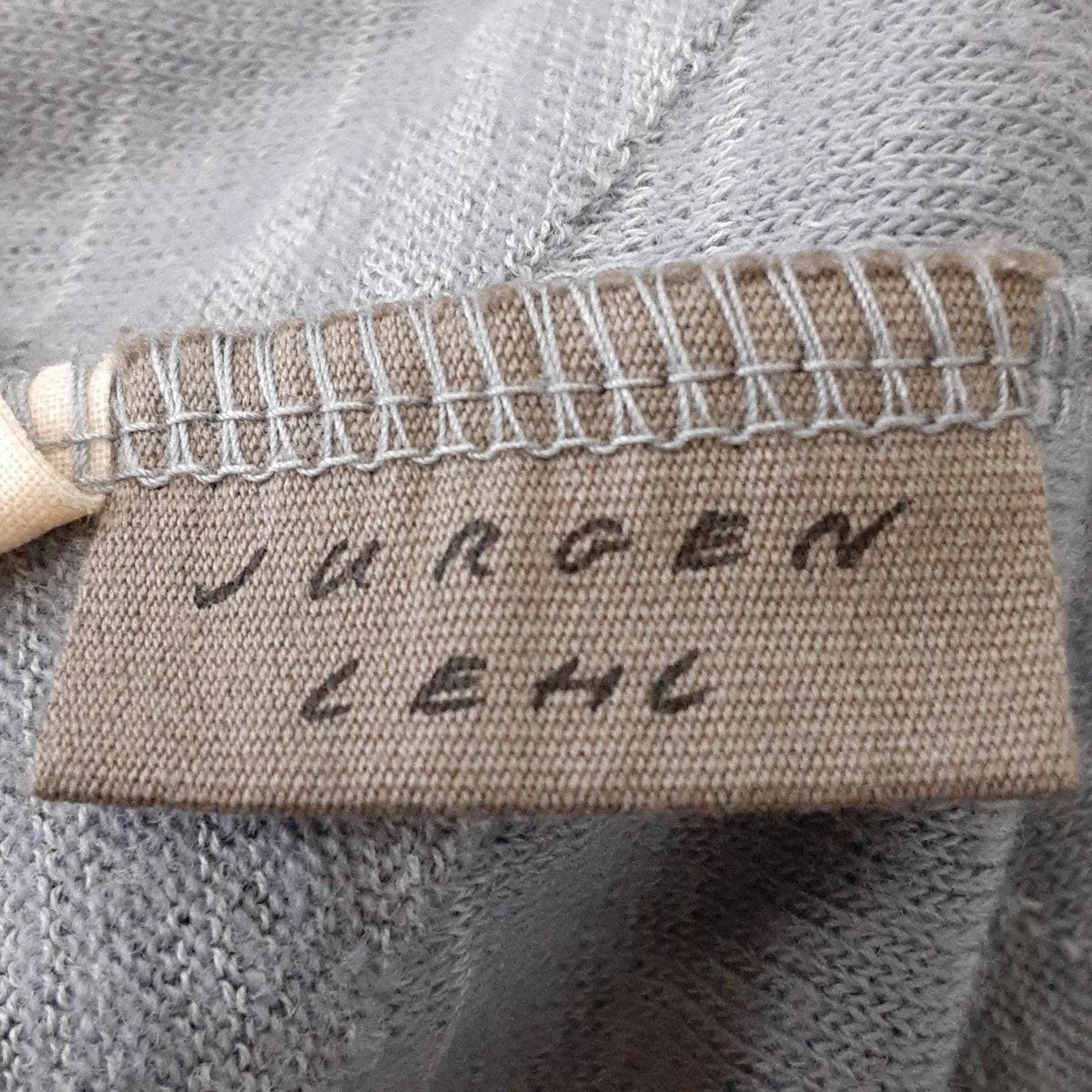 ワンピース サイズM