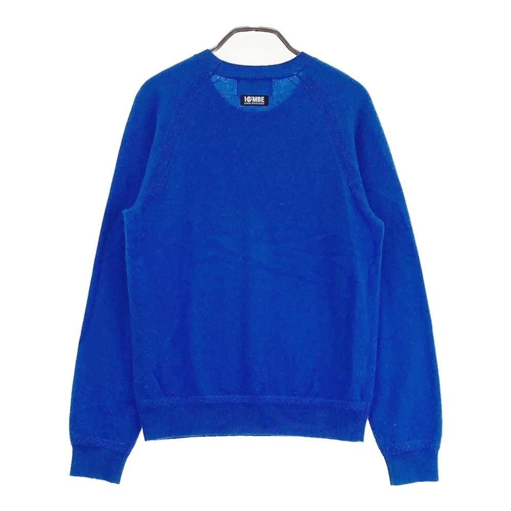 サイズ：1 MASTER BUNNY EDITION マスターバニーエディション カシミヤ