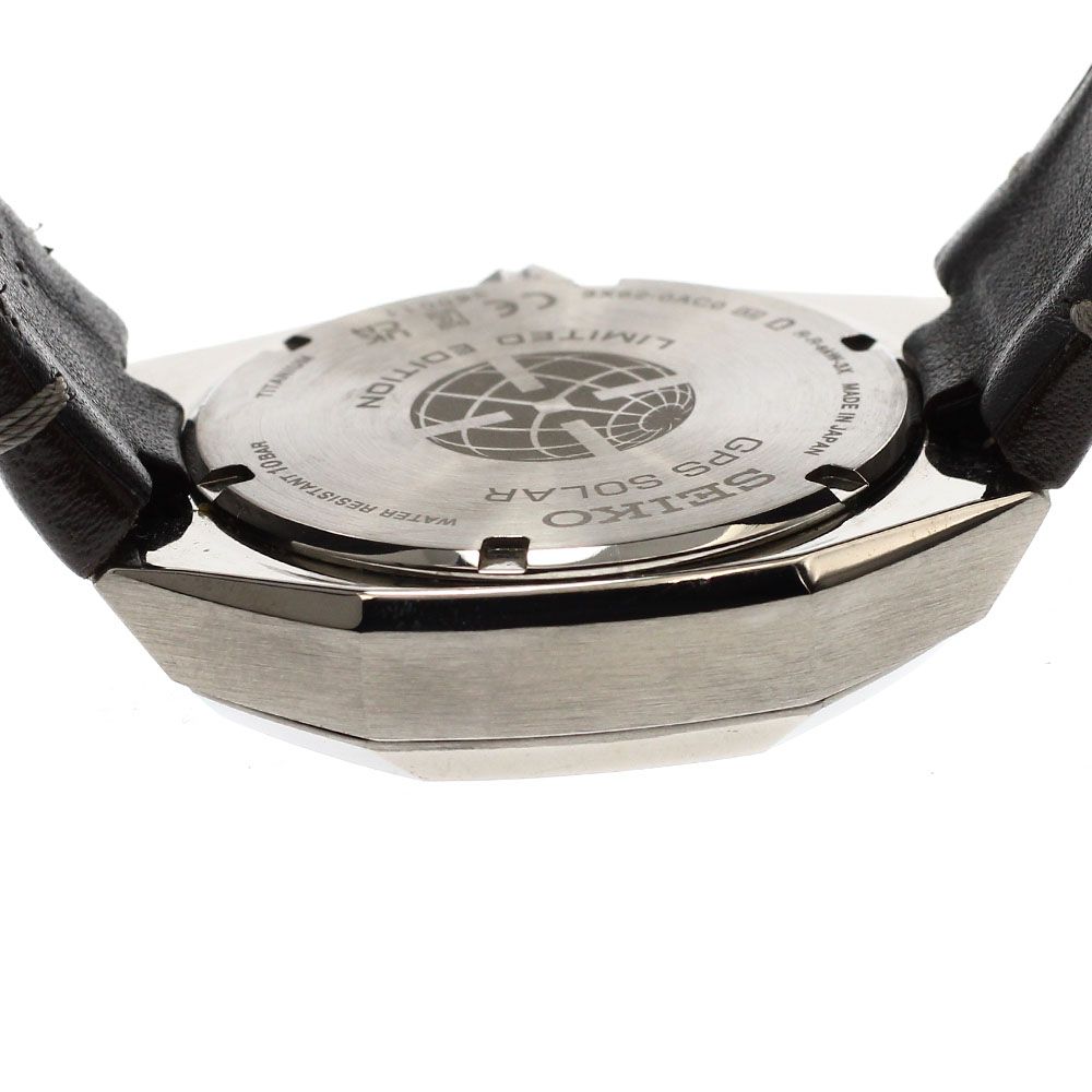 インジケーター ソーラー電波