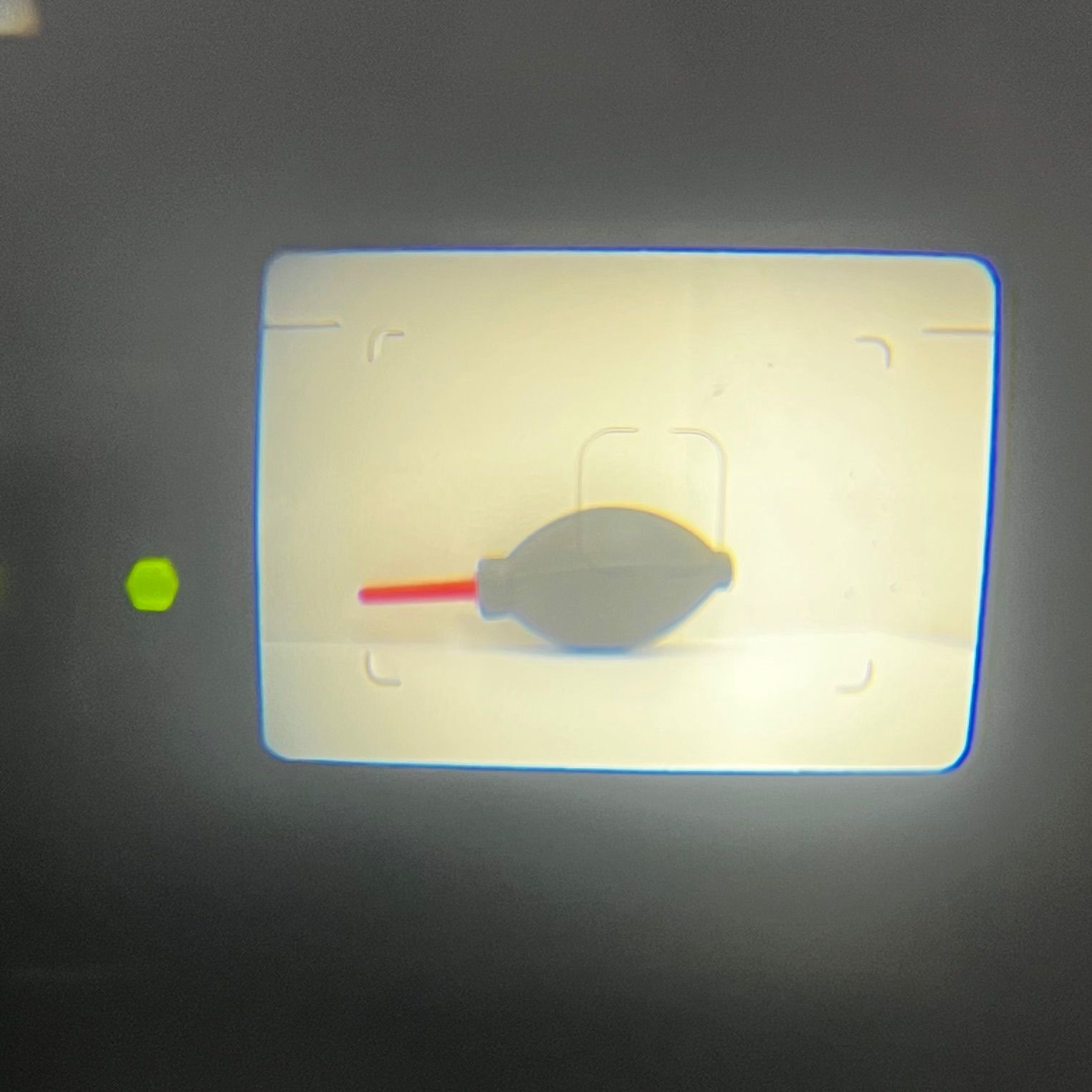 PENTAX ペンタックス