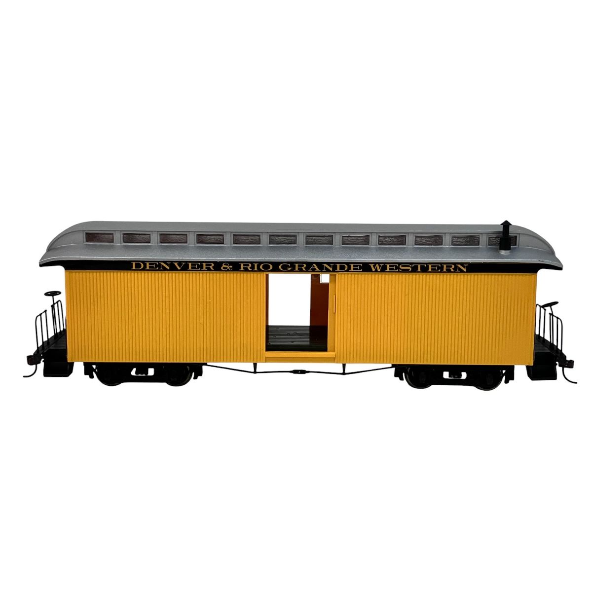  Spectrum 26114 On 30 HOゲージ 鉄道模型 良好 その他 鉄道玩具