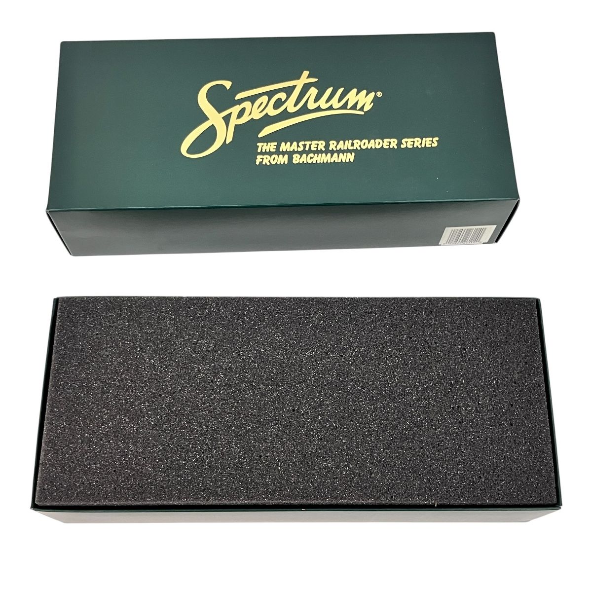 Spectrum 26114 On 30 HOゲージ 鉄道模型 良好