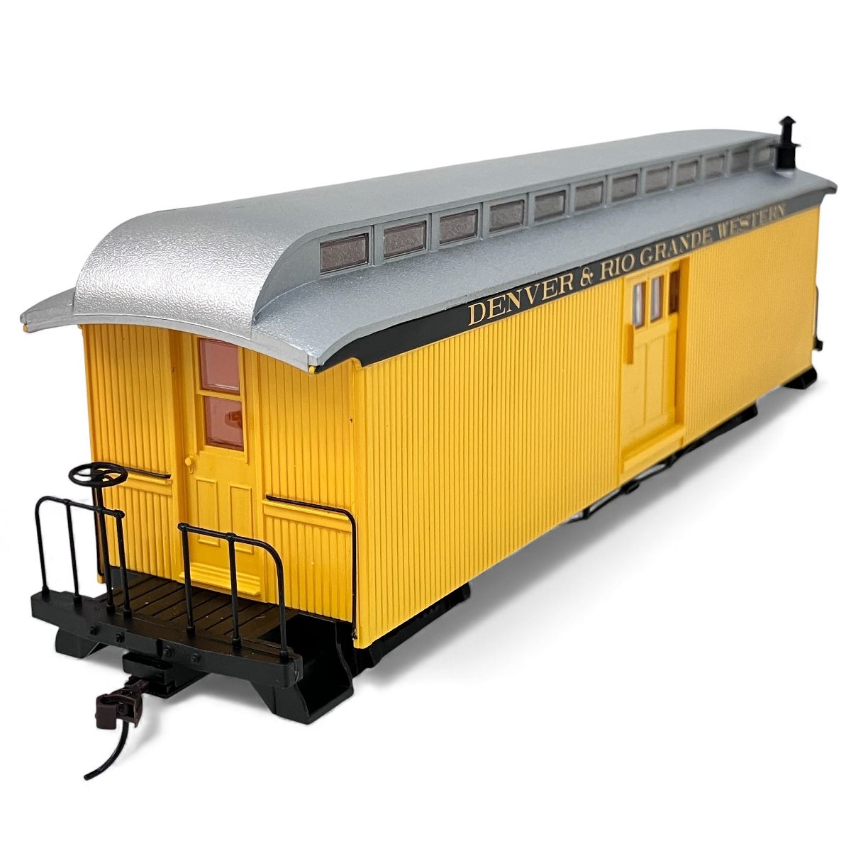 Spectrum 26114 On 30 HOゲージ 鉄道模型 良好