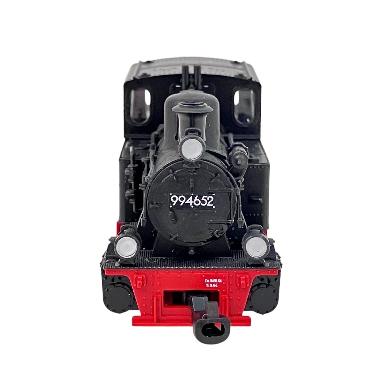  Roco 33230 HOe 鉄道模型 海外車両 ロコ 良好 その他 鉄道玩具