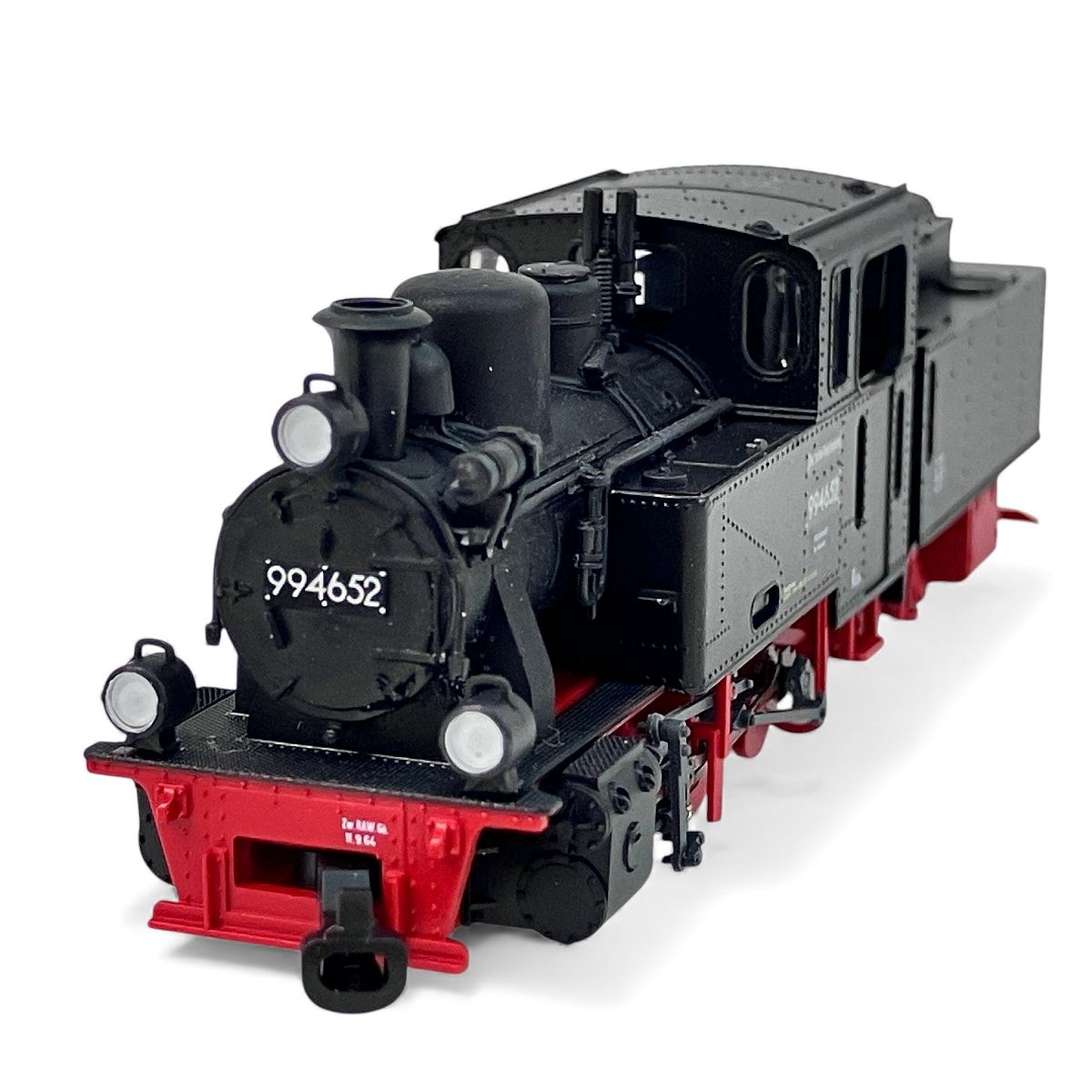 Roco 33230 HOe 鉄道模型 海外車両 ロコ 良好