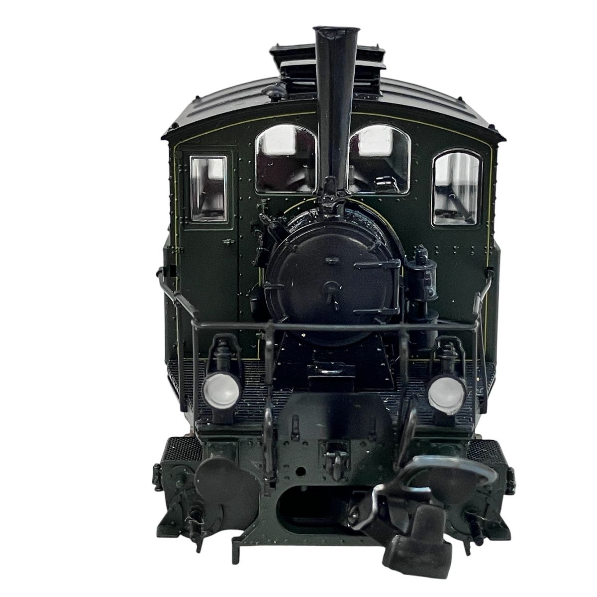 ROCO HO 43339 王立バイエルン邦有鉄道 鉄道模型 中古 良好 Z10700623