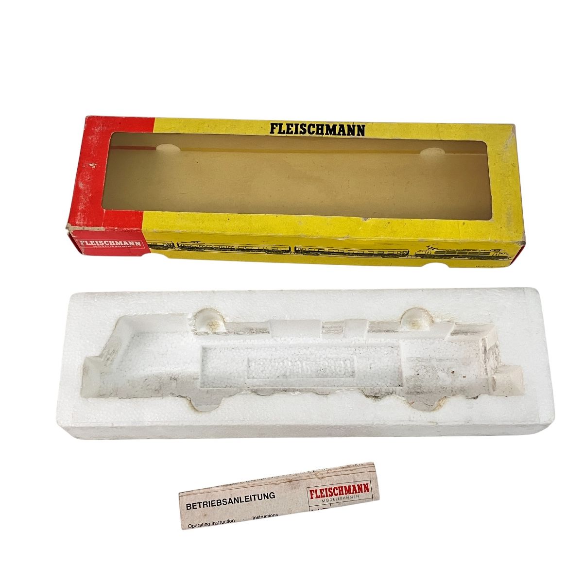 4172 HOゲージ 鉄道模型 良好