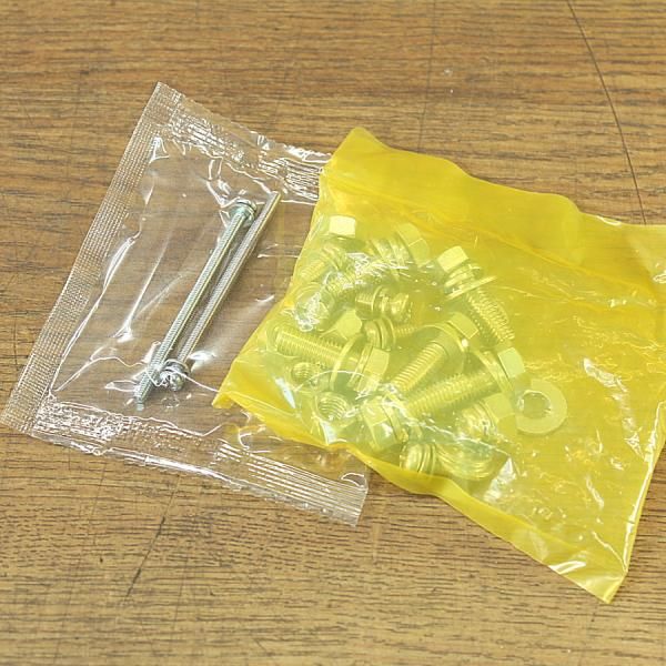 A オートブレーカー