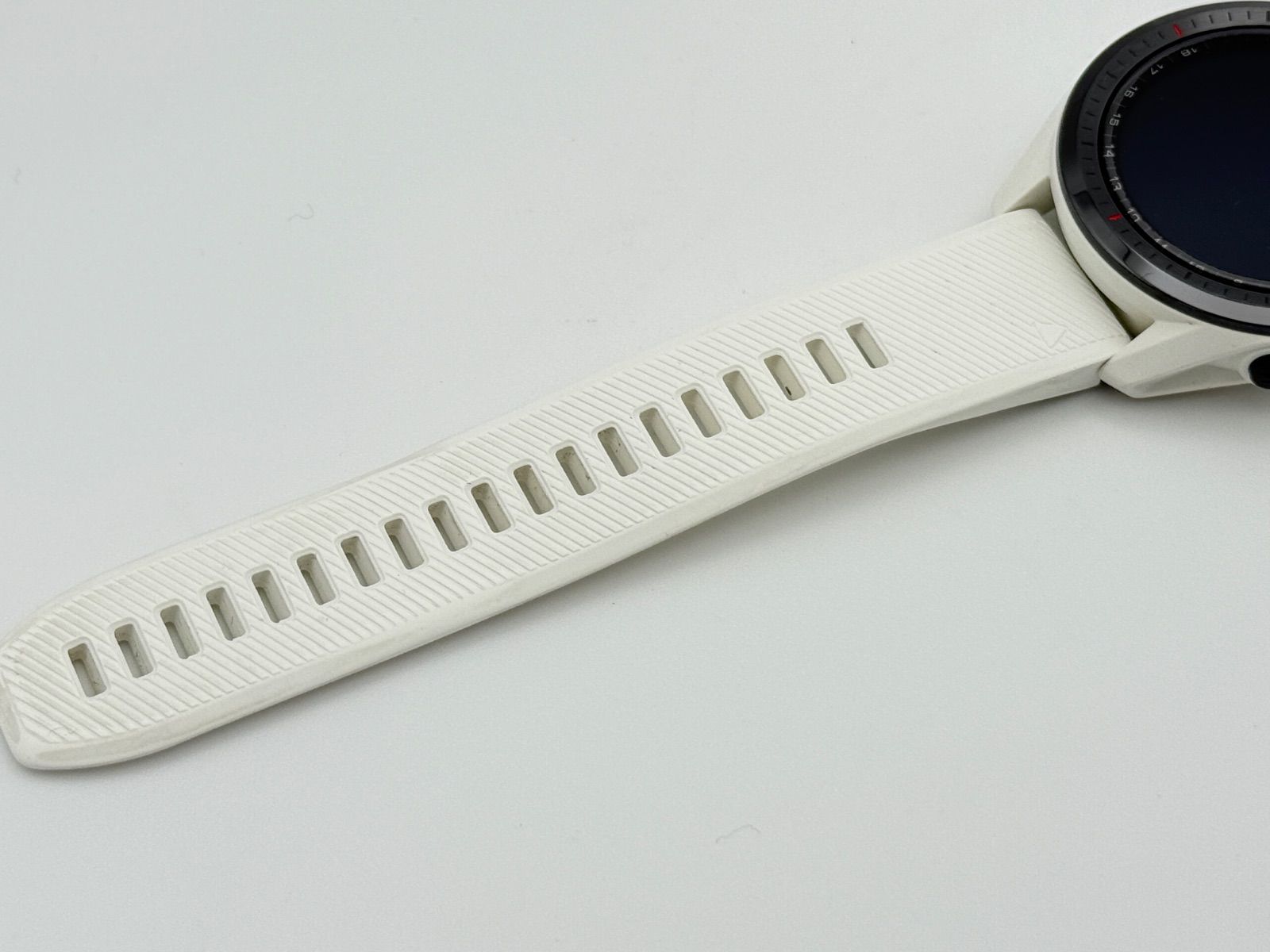 Approach S62 | - Garmin ガーミン GPS 美品GARMIN 価格比較 [White