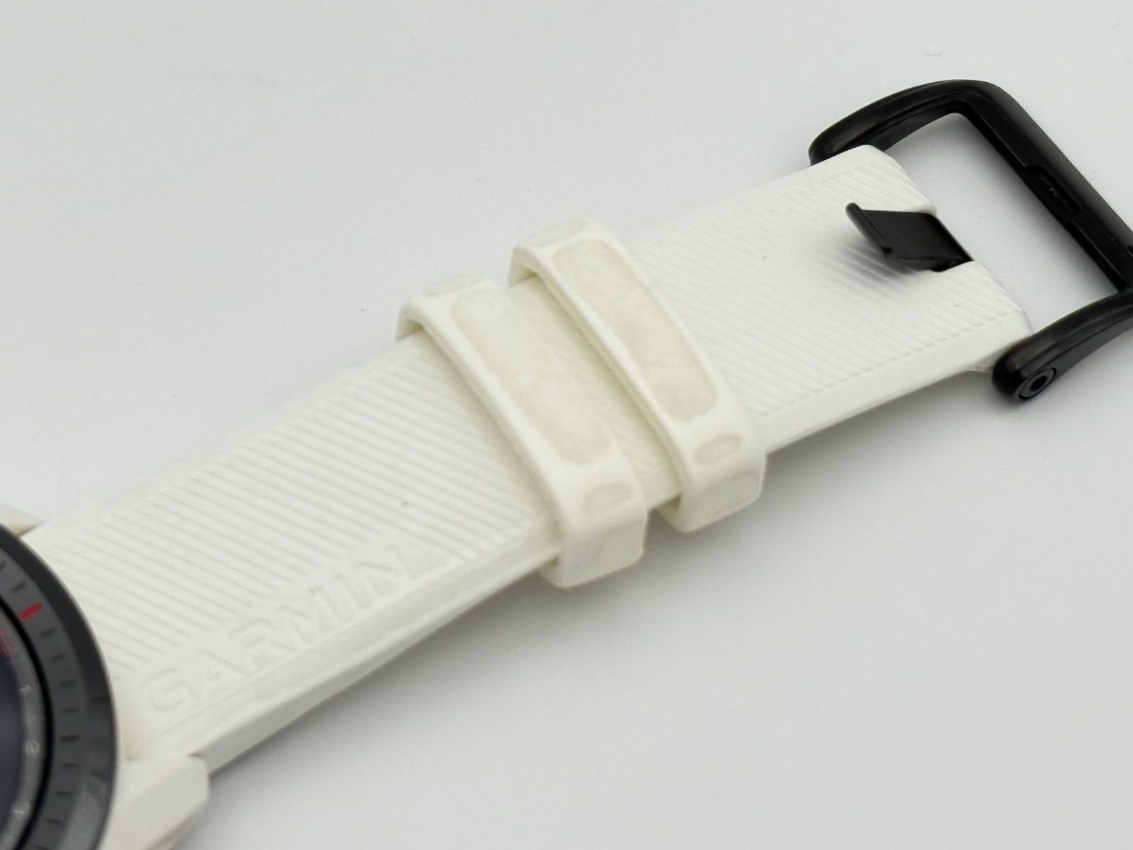Approach S62 | - Garmin ガーミン GPS 美品GARMIN 価格比較 [White