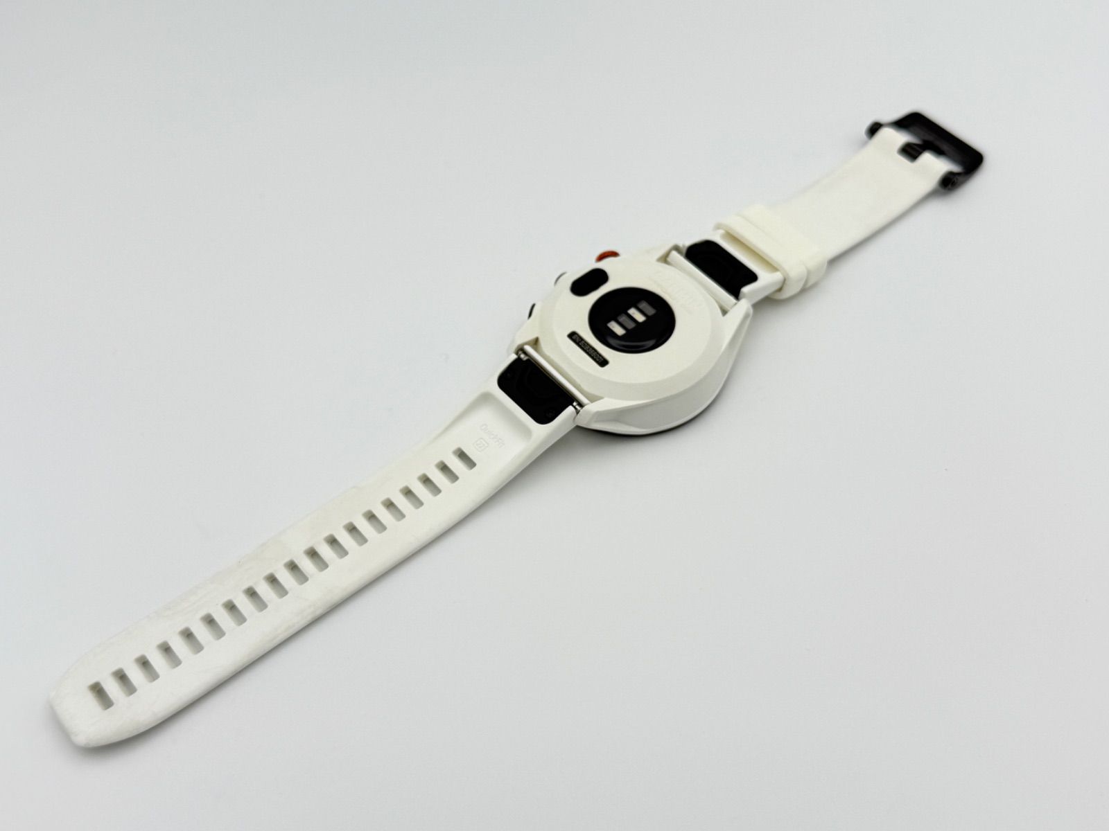 Approach S62 | - Garmin ガーミン GPS 美品GARMIN 価格比較 [White