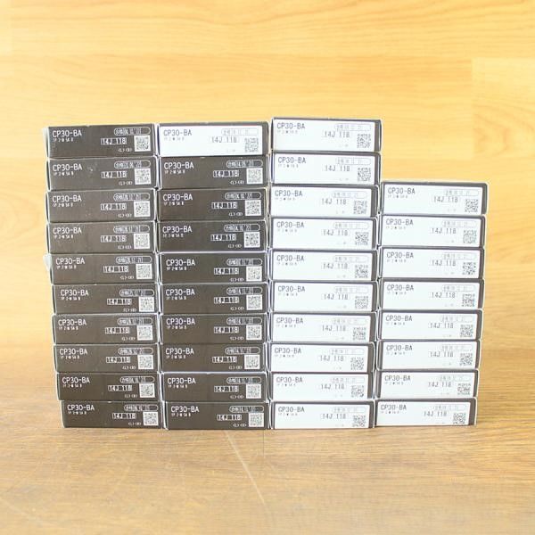 三菱電機| CP 30-BA 5 A 1 P 2 M サーキットプロテクタ 低圧遮断器 CPシリーズ