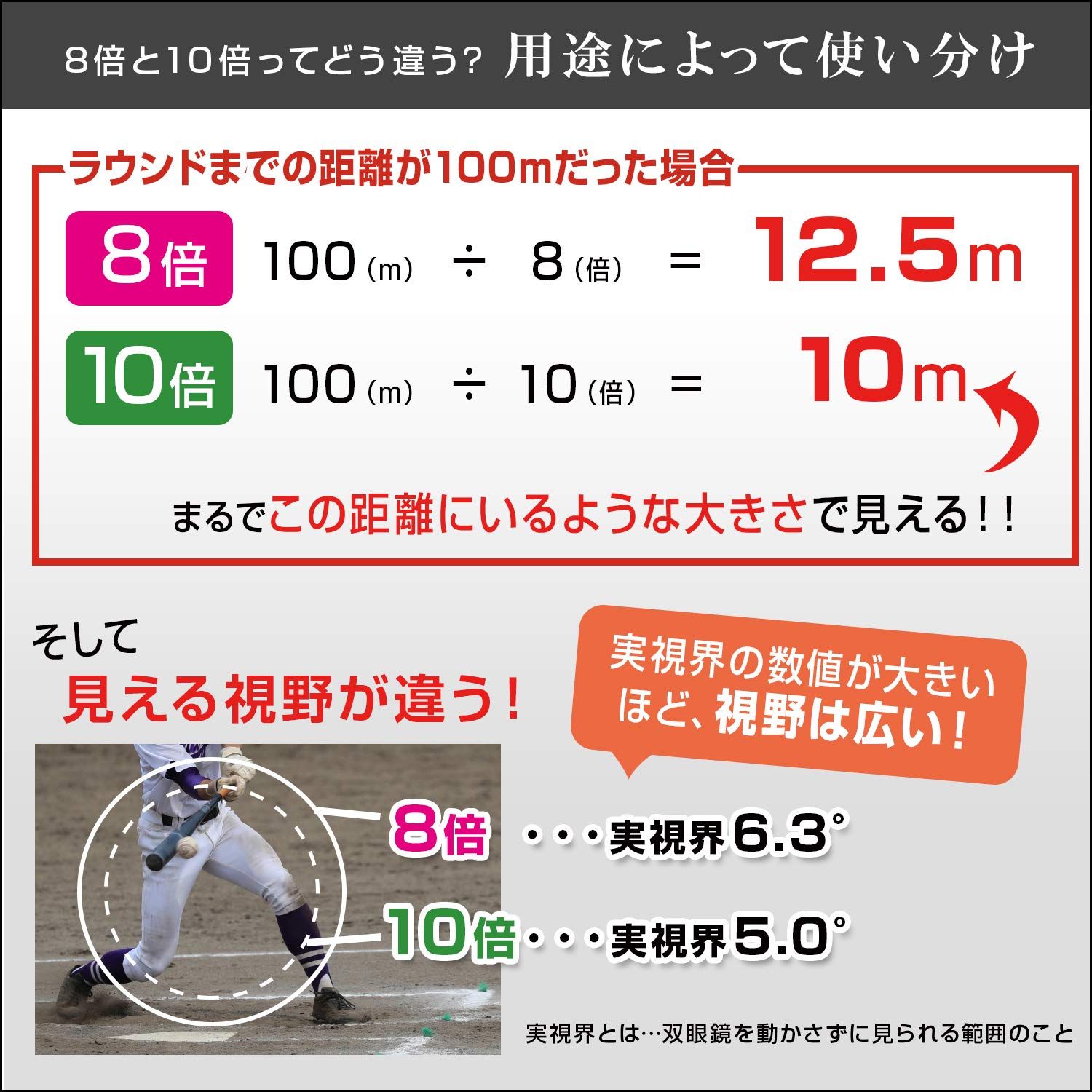 Nikon 双眼鏡 スポーツスターEX 8 25 D ダハプリズム式 8倍25口径 SPEX X 双眼鏡のみ
