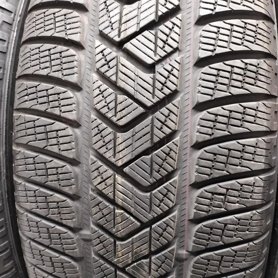 配送先指定あり