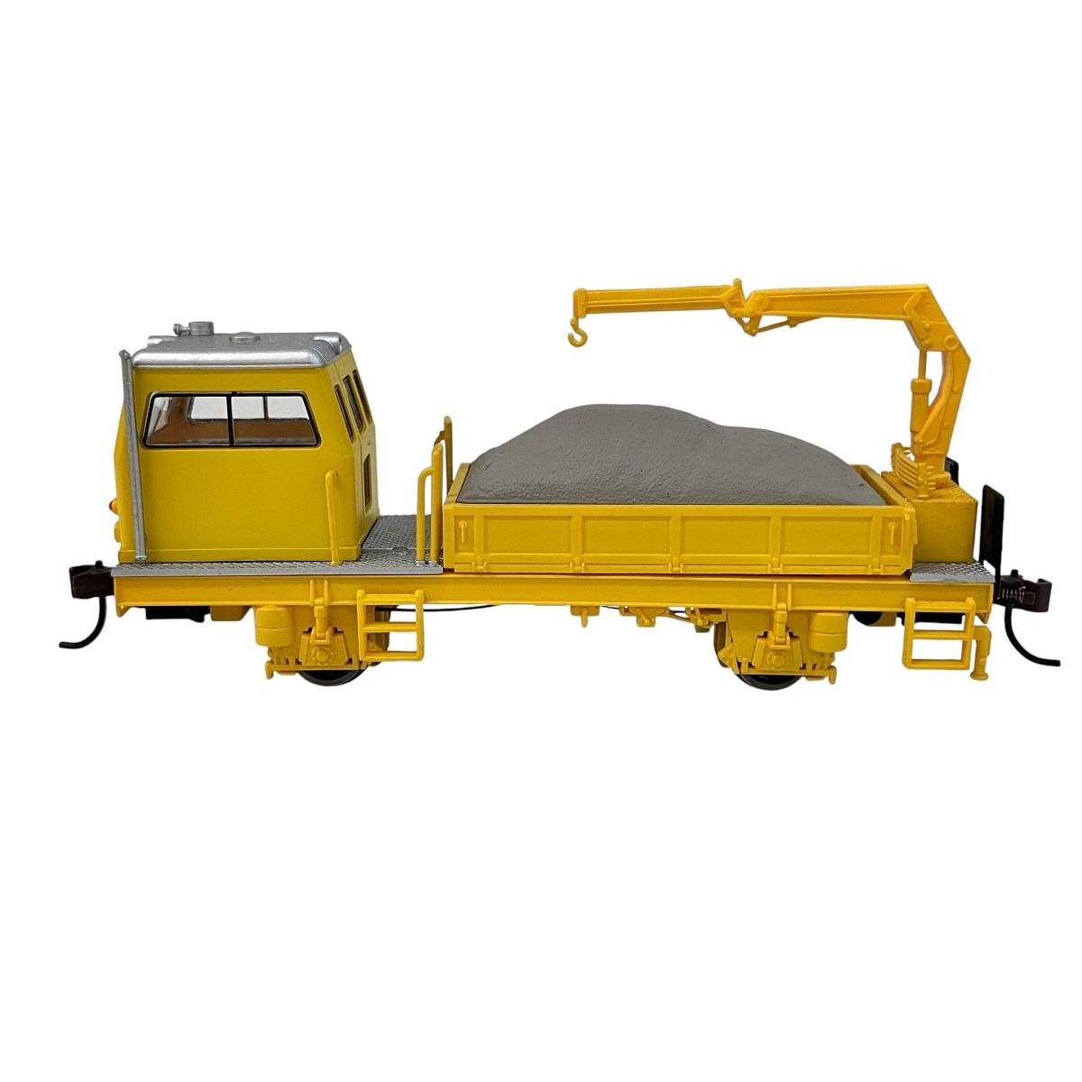 海外車両 鉄道模型